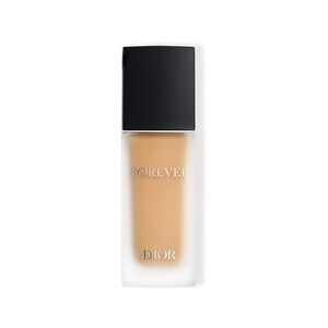 Dior Forever - No-Transfer 24H Matte Foundation - Skincare & Clean