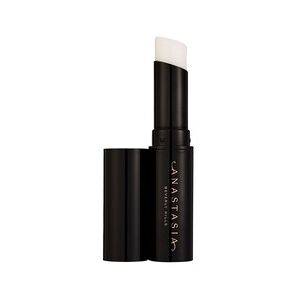 ANASTASIA BEVERLY HILLS Lip Primer