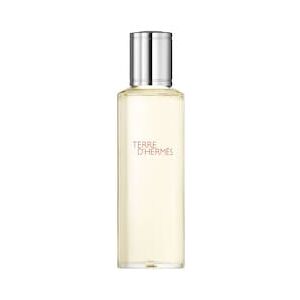 Terre d'Hermès - Eau de toilette