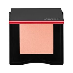 Shiseido Inner Glow - Cheek Powder