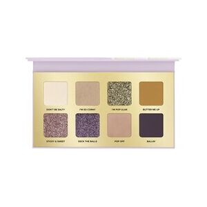 TOO FACED Popcorn Balls - Mini Eyeshadow Palette