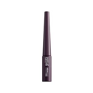 MAKE UP FOR EVER Aqua Resist Color Ink - Eyeliner