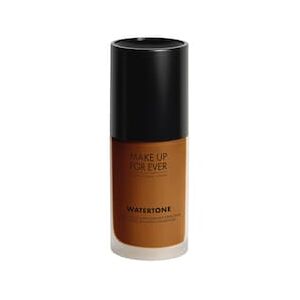 MAKE UP FOR EVER Watertone - Foundation