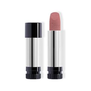 Rouge Dior - Lipstick Refill - Satin, Matte, Metallic & Velvet Finishes