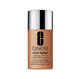 Clinique Even Better Makeup - Foundation SPF 15