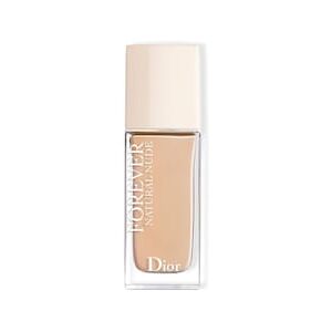 Dior Forever Natural Nude - Let foundation - 24-timers holdbarhed & naturlig