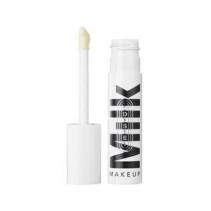 MILK MAKEUP Odyssey Lip Oil Gloss - Hydrating Non-Sticky Lip Oil Gloss