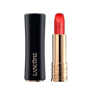 LANCÔME L´Absolu - Rouge Cream