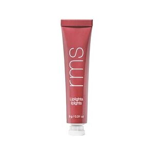 RMS BEAUTY Liplights Cream - Lip gloss