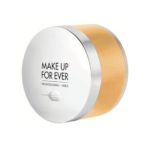 MAKE UP FOR EVER Ultra HD Setting Powder - Invisible Micro-Setting Loose Powder