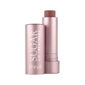 Fresh Sugar Tinted Lip Treatment - Sugar Lip Balm Hydrating Treatment