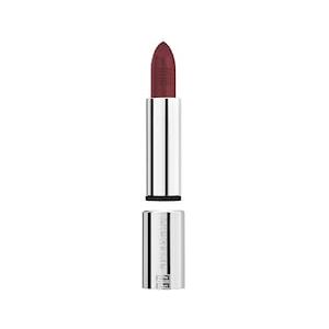 Givenchy Le Rouge Interdit Intense Silk - Refill Lipstick