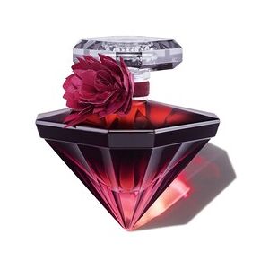 LANCÔME La Nuit Trésor Intense - Eau de Parfum