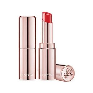 LANCÔME L'absolu Mademoiselle Shine - Lipstick