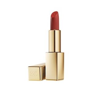 Estee Lauder Pure Color - Cream Lipstick