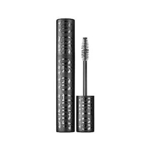 KVD Beauty Go Big or Go Home - Vegan Mascara