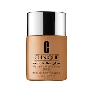 Clinique Even Better Glow™ - Light Reflecting SPF15