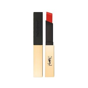 Yves Saint Laurent Rouge Pur Couture - The Slim Lipstick