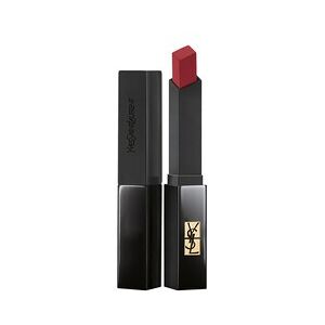 Yves Saint Laurent Rouge Pur Couture - The Slim Velvet Radical Matte Lipstick