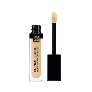 Givenchy Prisme Libre Skin-Caring Concealer