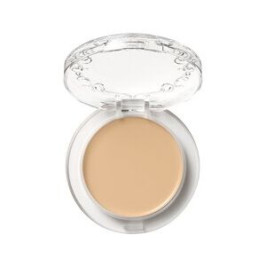 KVD Beauty Good Apple - Skin-Perfecting Foundation Balm