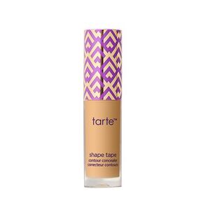 TARTE Shape Tape - Travel Size