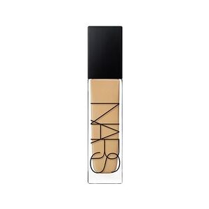 NARS Natural Radiant - Longwear Foundation