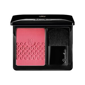 Guerlain Rose aux Joues - Blush