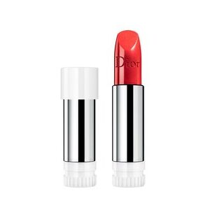 Rouge Dior - Lipstick Refill - Satin, Matte, Metallic & Velvet Finishes