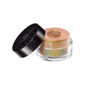 MAKE UP FOR EVER Star Lit Diamond - Powder