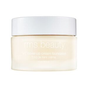 RMS BEAUTY 