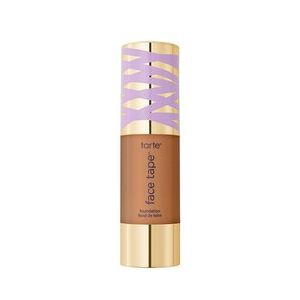 TARTE Face Tape™ Foundation