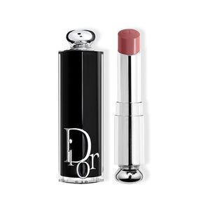 Dior Addict - Shine Lipstick - 90% Natural Origin - Refillable