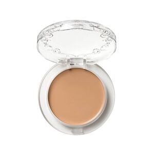 KVD Beauty Good Apple - Skin-Perfecting Foundation Balm