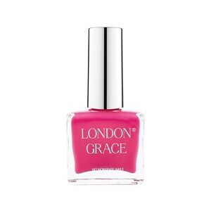 LONDON GRACE Nail Polish