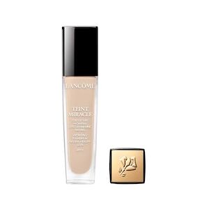 LANCÔME Teint Miracle - Foundation