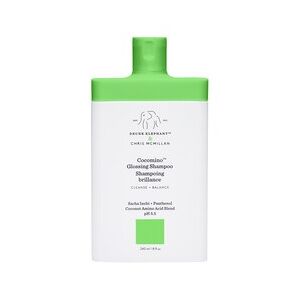 DRUNK ELEPHANT Cocomino™ Glossing Shampoo - Shampoo Til Tørt Hår