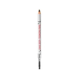 BENEFIT COSMETICS Gimme Brow+ Volumizing Pencil - Øjenbrynsblyant til volumen