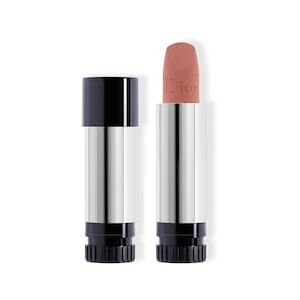 Rouge Dior - Universal Lip Balm Refill - Fugtgivende & nærende