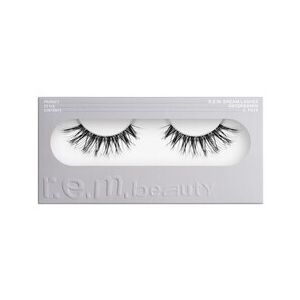 REM BEAUTY R.E.M. dream - False Lashes