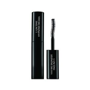 LANCÔME Hypnose Drama - Mini Mascara