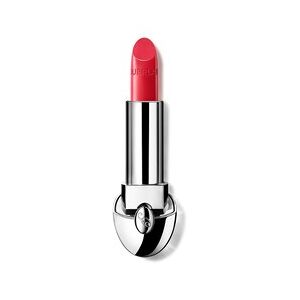 Rouge G de Guerlain - Læbestift Refill