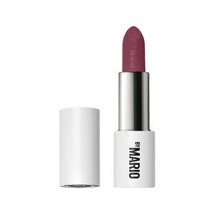 MAKEUP BY MARIO Ultra Suede® Lipstick - Matte lipstick
