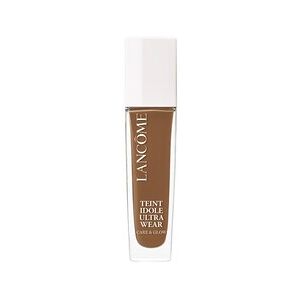 LANCÔME Teint Idole Ultra Wear Care & Glow - 24H Healthy Foundation