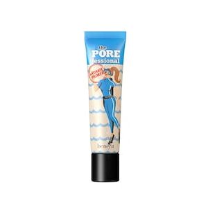 BENEFIT COSMETICS The POREfessional Hydrate primer - fugtende pore primer