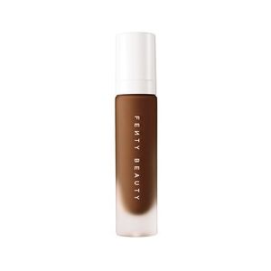 FENTY BEAUTY Pro Filt'r Soft Matte - Longwear Foundation