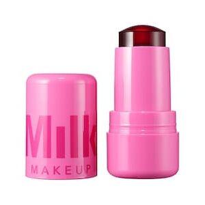 MILK MAKEUP Cooling Water Jelly Tint - Blush and Lip Stain