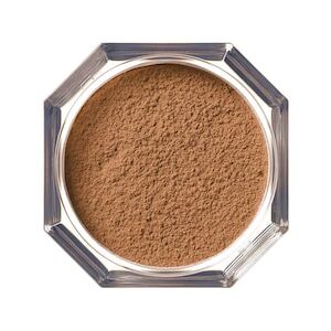 FENTY BEAUTY Pro Filt'r Instant Retouch - Setting Powder