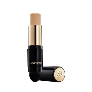 LANCÔME Teint Idole - Foundation Stick