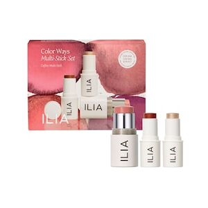 ILIA Color Ways Multi-Stick - Set